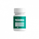 Probiomax