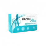 Probioslim