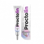 Proctolin