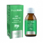 Prost Aid Plus