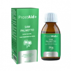 Prost Aid Plus efficacité, avis, prix, commander. Sénégal