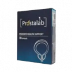 Prostalab Free apteklərdə, mövcudluq, almaq, qiymət. Azərbaycan