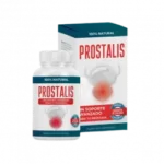 Prostalis