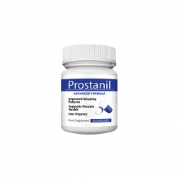 Prostanil 指南, 替代品, 在哪里购买, 价格. 马来西亚