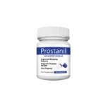 Prostanil