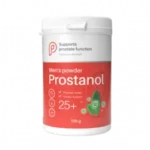 Prostanol