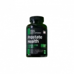 Prostate Health