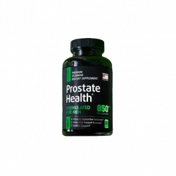 Prostate Health নির্দেশিকা, বিকল্প, কোথায় কিনবেন, মূল্য। বাংলাদেশ