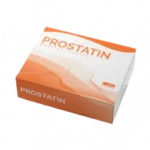 Prostatin