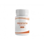 Prostatin Caps Low Price