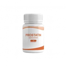 Prostatin Caps Low Price цена, купити, рецензије, испорука. Bosna i Hercegovina