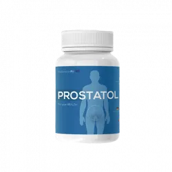 Prostatol blerë online, dërgesa, komente, zbritje. Kosova