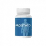 Prostatol