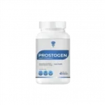 Prostogen Low Price