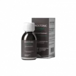 Prostonic Ultra