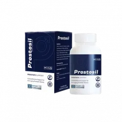 Prostosil buy online, delivery, reviews, discounts. Philippines