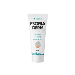 Psoriaderm prezzo, comprare, recensioni, consegna. Italia