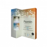 Psoridin Low Price