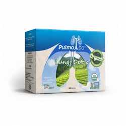 Pulmo Tea effectiveness, reviews, price, order. Philippines