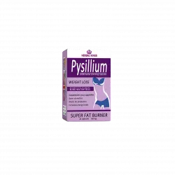 Pysillium شراء عبر الإنترنت، توصيل، تقييمات، تخفيضات. مصر