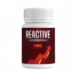 Reactive у апотекама, доступност, купити, цена. Босна и Херцеговина