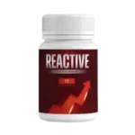 Reactive