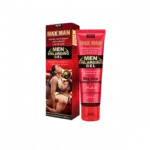 Red Max Man Gel