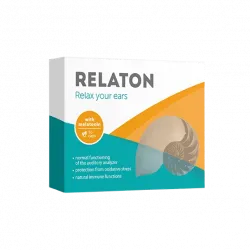 Relaton preço, comprar, avaliações, entrega. Portugal