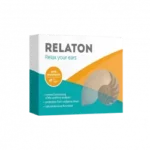 Relaton Low Price