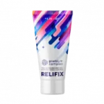 Relifix