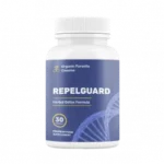 Repelguard