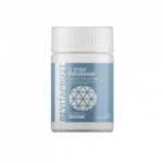 Revita Prost Low Price