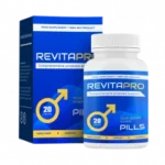 RevitaPro