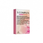 S-Complex