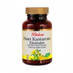 Sari Kantaron