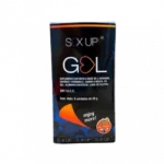 Sex Gel