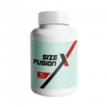 Size Fusion X