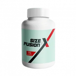 Size Fusion X kupiti online, dostava, recenzije, popusti. Bosna i Hercegovina