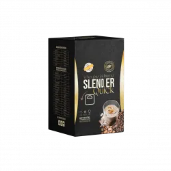 Slender Quick precio, comprar, opiniones, entrega. Argentina