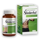 Slimherbal (Slim Herbal)