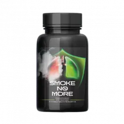 Smoke No More Free ეფექტურობა, მიმოხილვები, ფასი, შეკვეთა. საქართველო