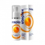 Steplex Low Price