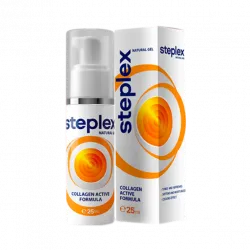 Steplex Low Price precio, comprar, opiniones, entrega. España