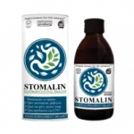 Stomalin