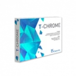 T-Chrome