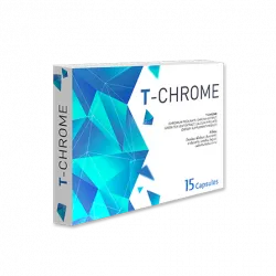 T-Chrome การใช้งาน, ราคา, ทางเลือก, ซื้อ. ประเทศไทย