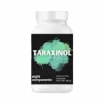 Taraxinol Alco Low Price