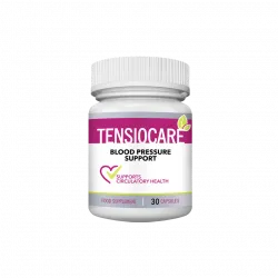 Tensio Care in pharmacies, availability, buy, cost. Malaysia