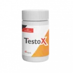 TestoX