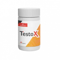 TestoX ефикасност, рецензије, цена, наручити. Босна и Херцеговина